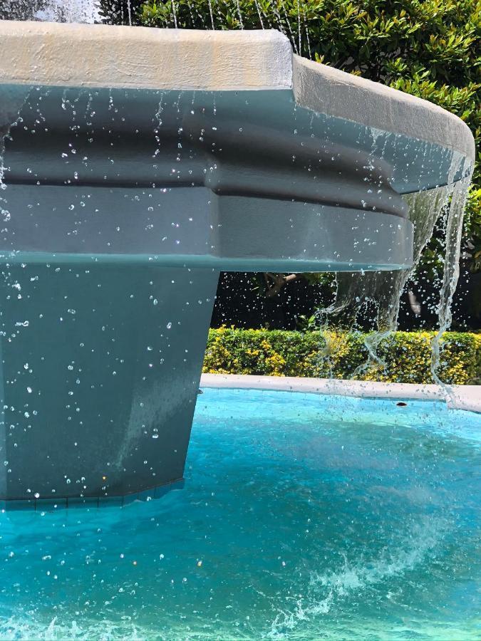 Casa Mami - Luxury Apartment And Pool - Сорренто Екстер'єр фото